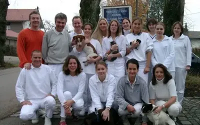 tierklinik-oberhaching-geschichte-2015