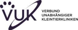 tierklinik-oberhaching-vuk