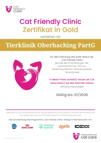 tierklinik-oberhaching-cat-friendly