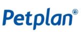 petplan-versicherung-logo