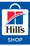 tierklinik-oberhaching-hills