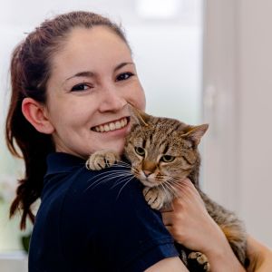 tierklinik-oberhaching-die-karriere