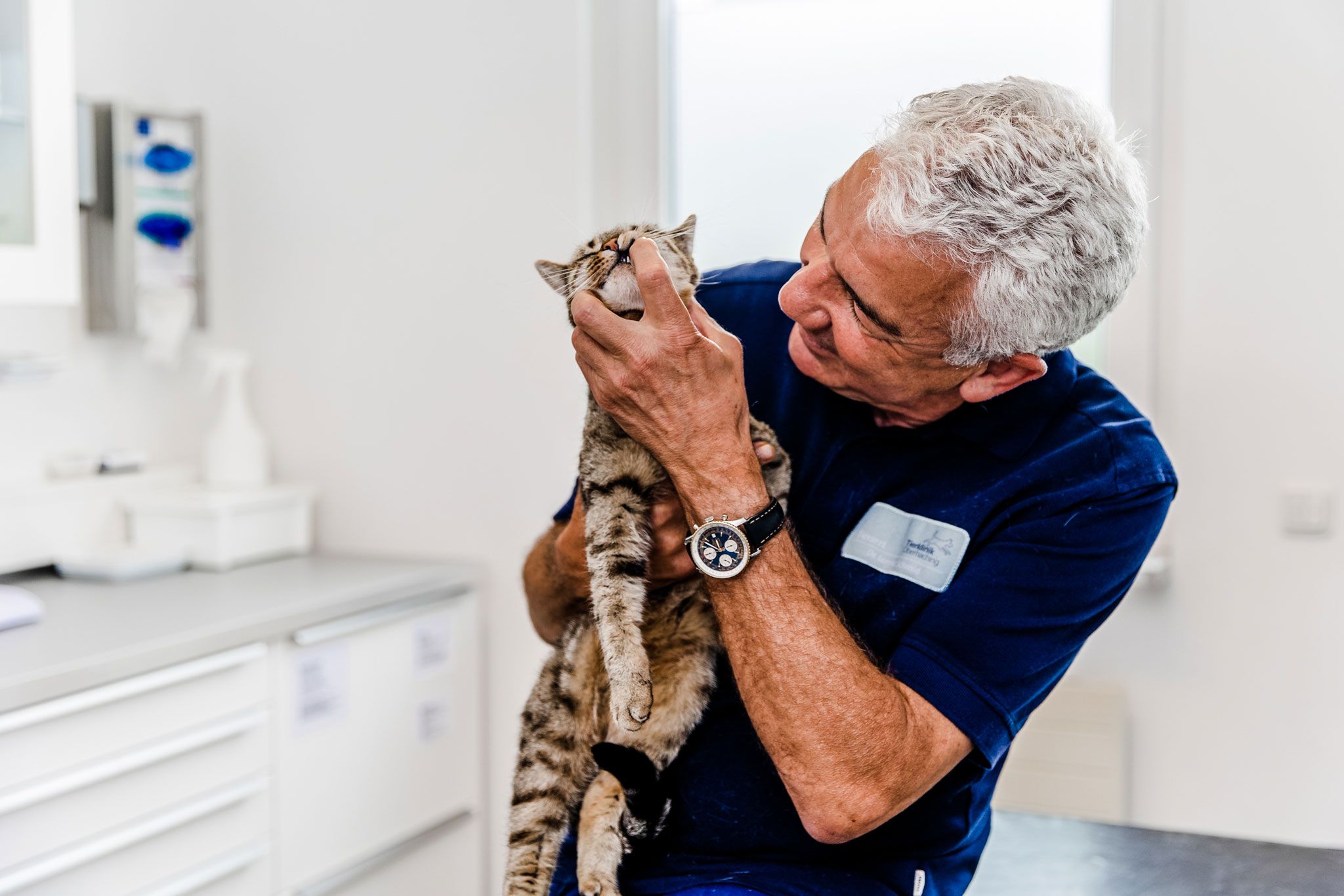 tierklinik-oberhaching-zentrum-dr-lorenz-schmid