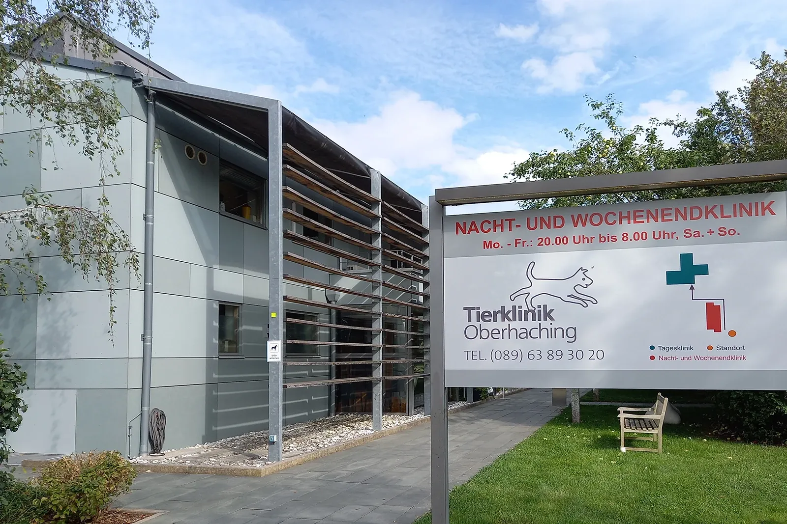 tierklinik-oberhaching-impressionen-eingang