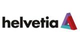 helvetia-versicherung-logo