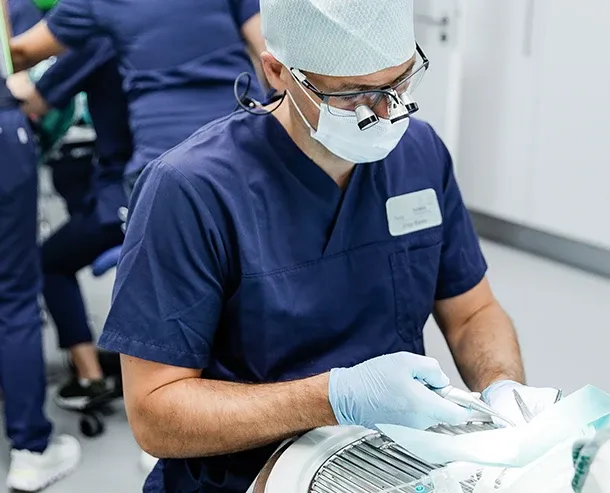 tierklinik-oberhaching-augenklinik