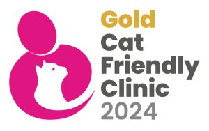 cat-friendly-clinic-gold