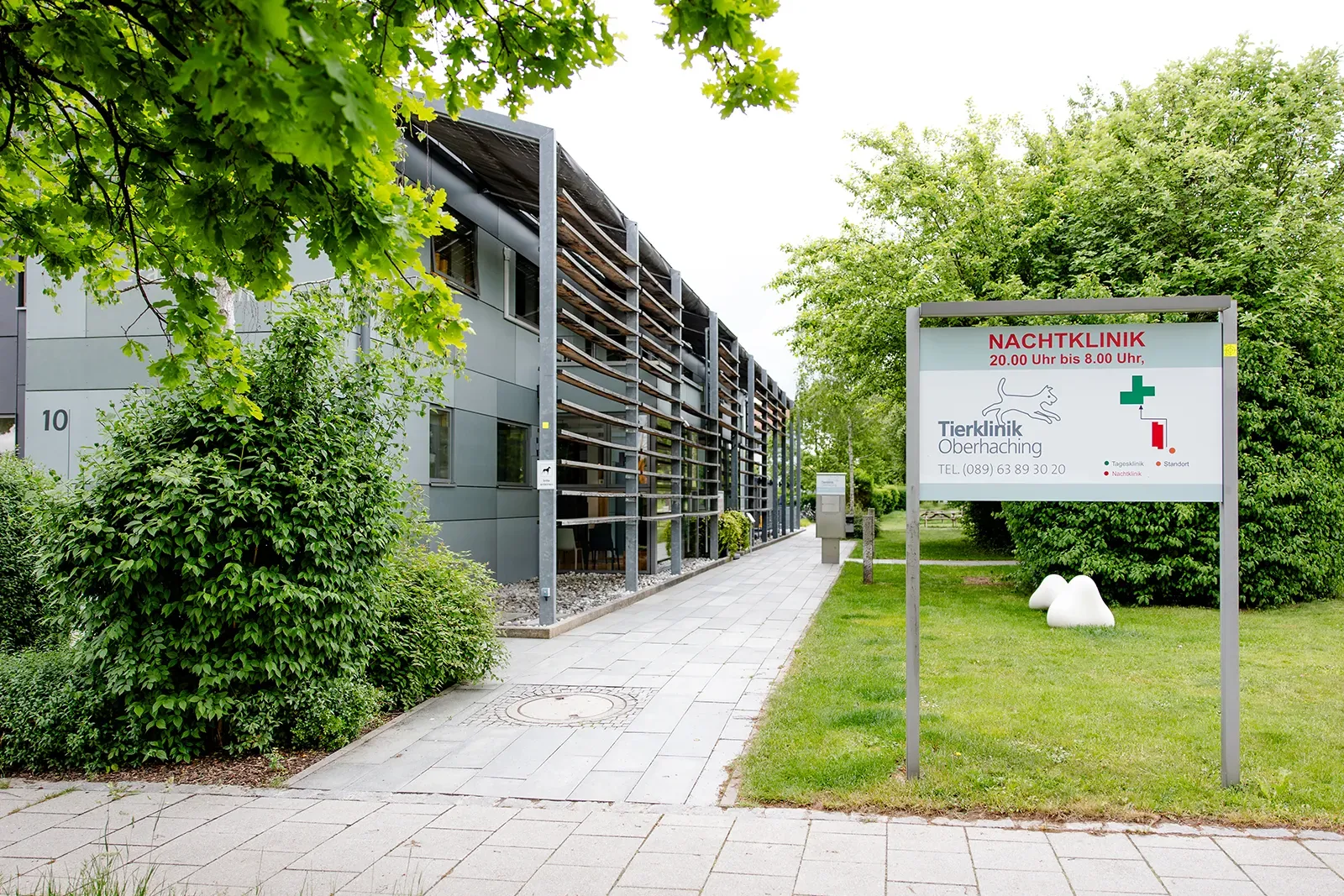 tierklinik-oberhaching-impressionen-nachtklinik