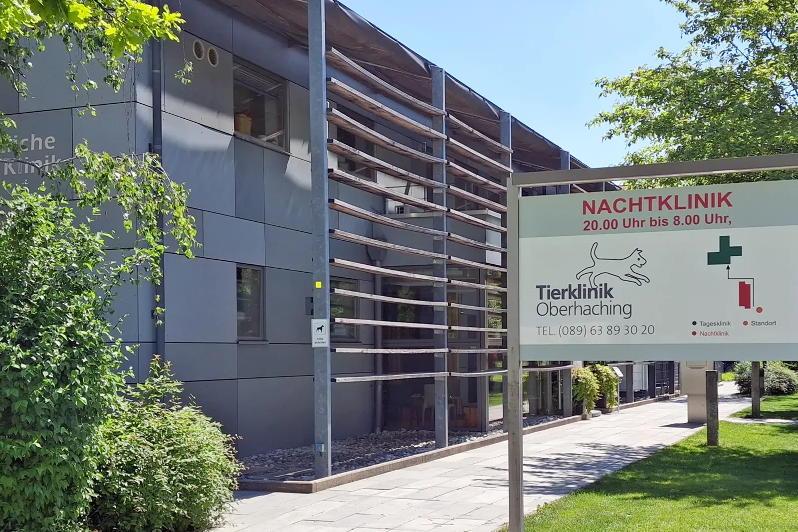 tierklinik-oberhaching-impressionen-nachtklinik