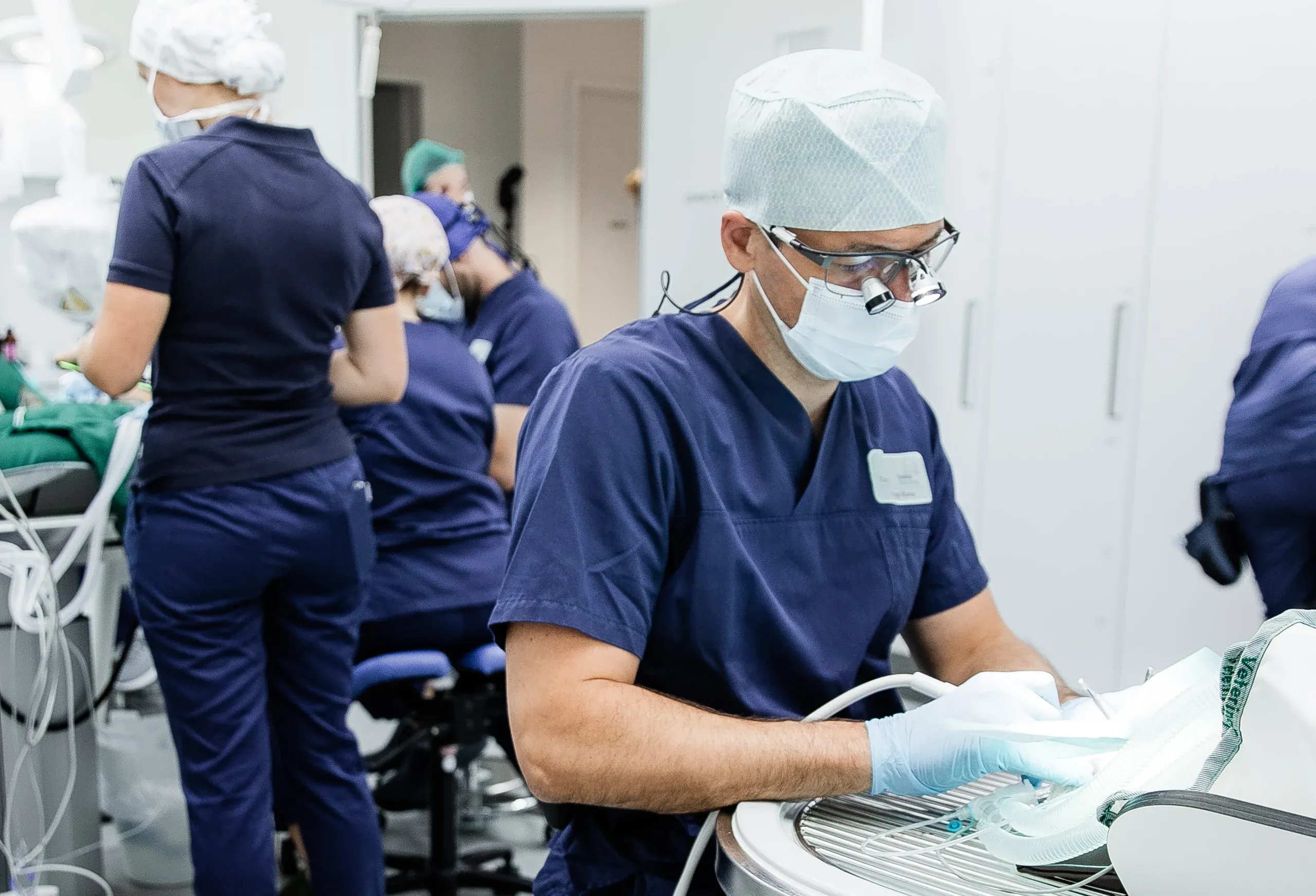 tierklinik-oberhaching-allgemeines-zahnmedizin