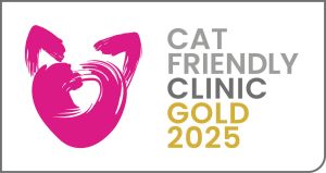 cat-friendly-clinic-gold