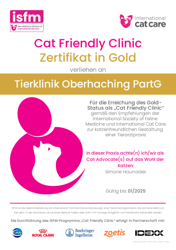 tierklinik-oberhaching-cat-friendly