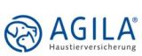 agila-versicherung-logo