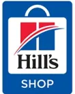 tierklinik-oberhaching-hills shop