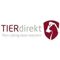 TIERdirekt GmbH