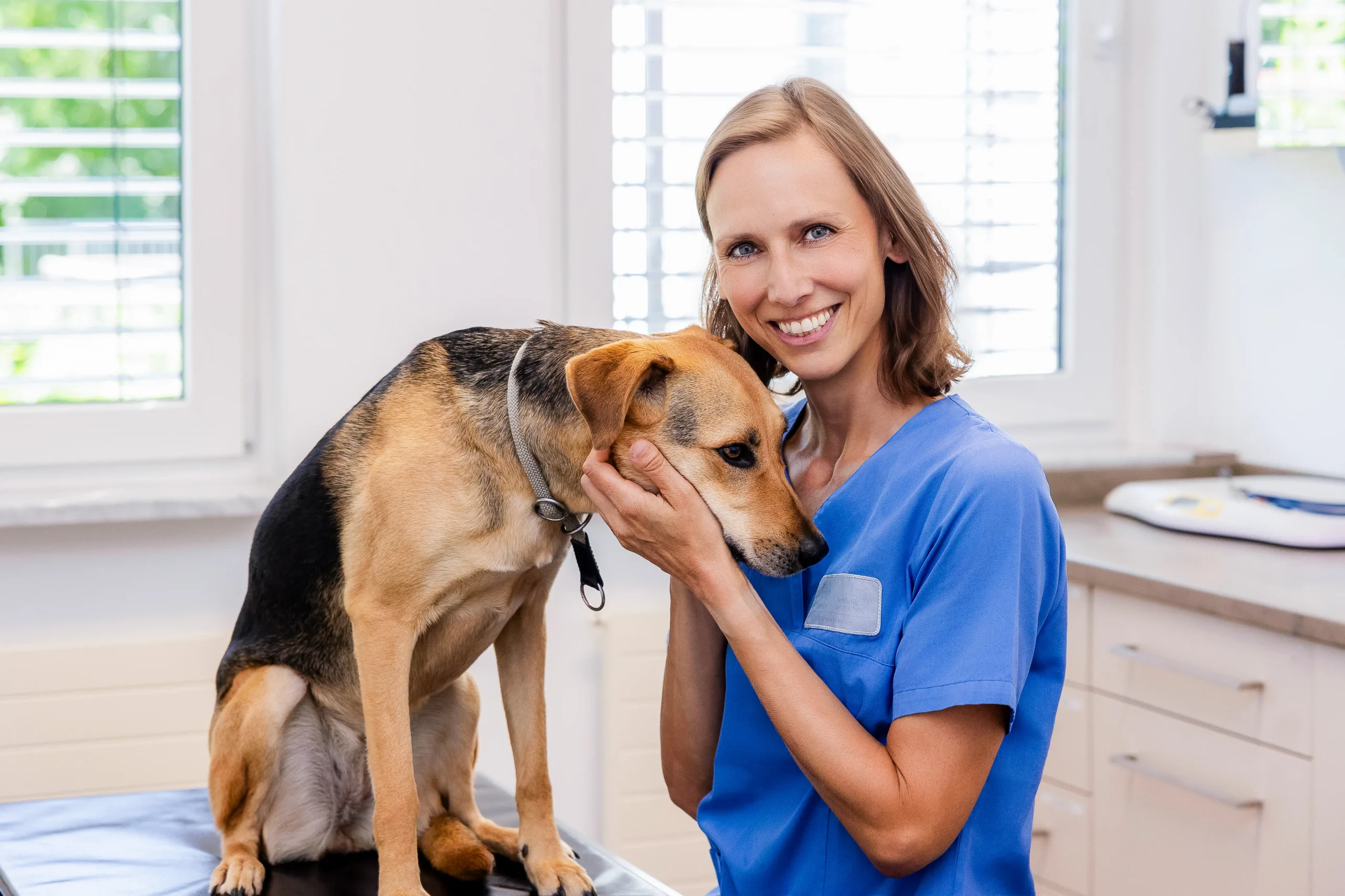 dr.-carolin-werres