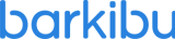 smart-paws-versicherung-logo